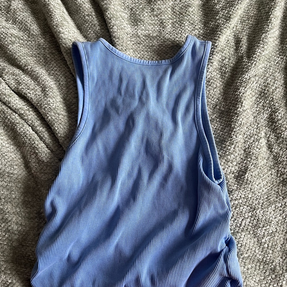 Aerie tank top